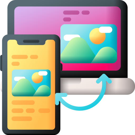 OT運寶娛樂-特色裝飾圖