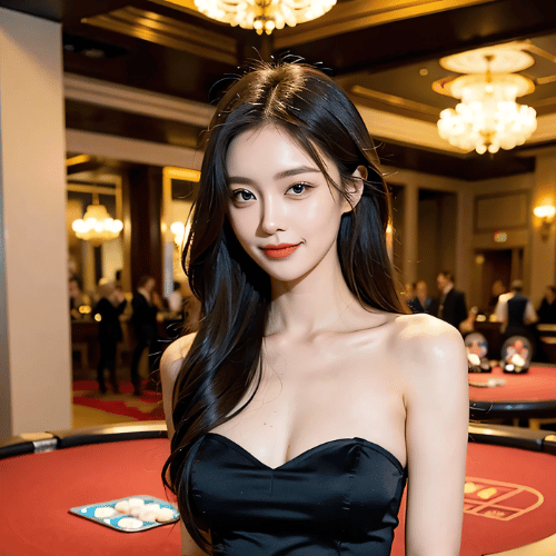 OT運寶娛樂-真人遊戲品牌圖