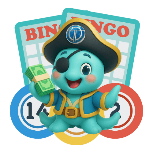 OT運寶娛樂-樂透品牌圖