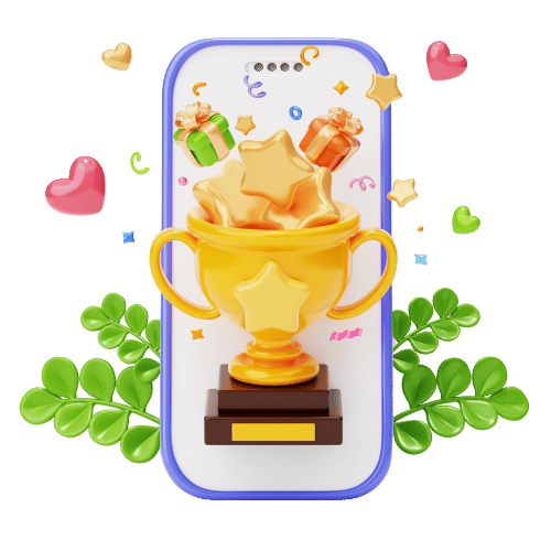 OT運寶娛樂-彩券頁面裝飾圖