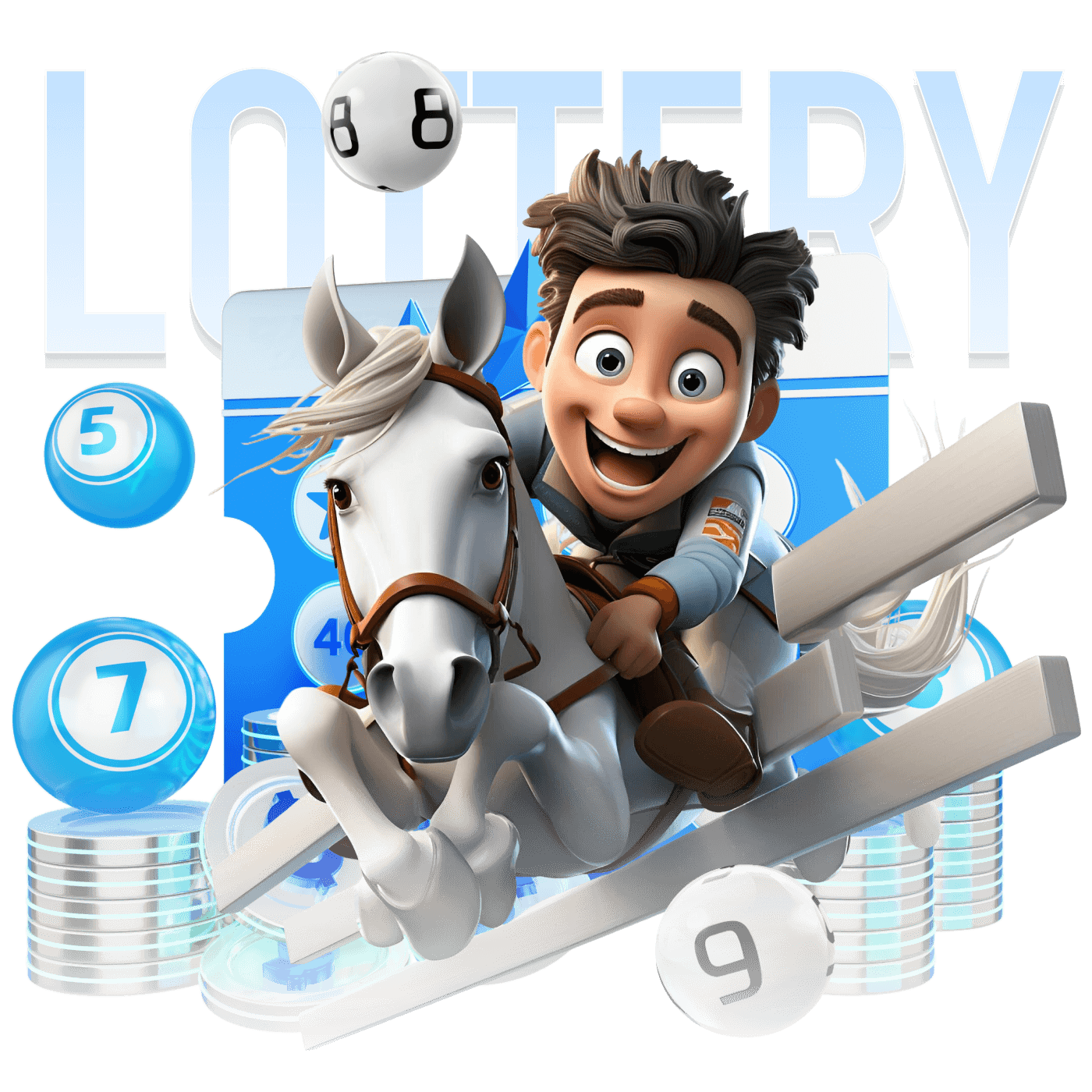 OT運寶娛樂-彩券品牌圖