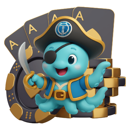 OT運寶娛樂-棋牌遊戲品牌圖