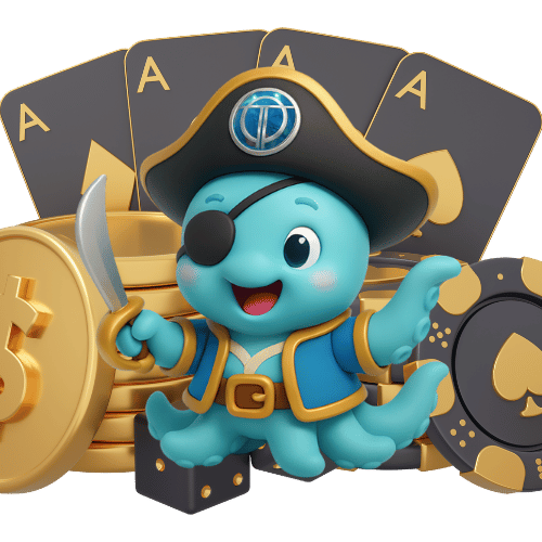 OT運寶娛樂-棋牌遊戲品牌圖