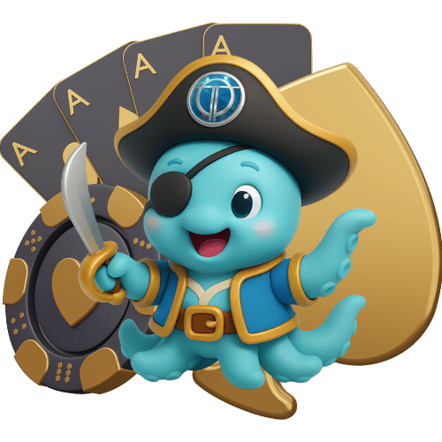 OT運寶娛樂-棋牌遊戲品牌圖