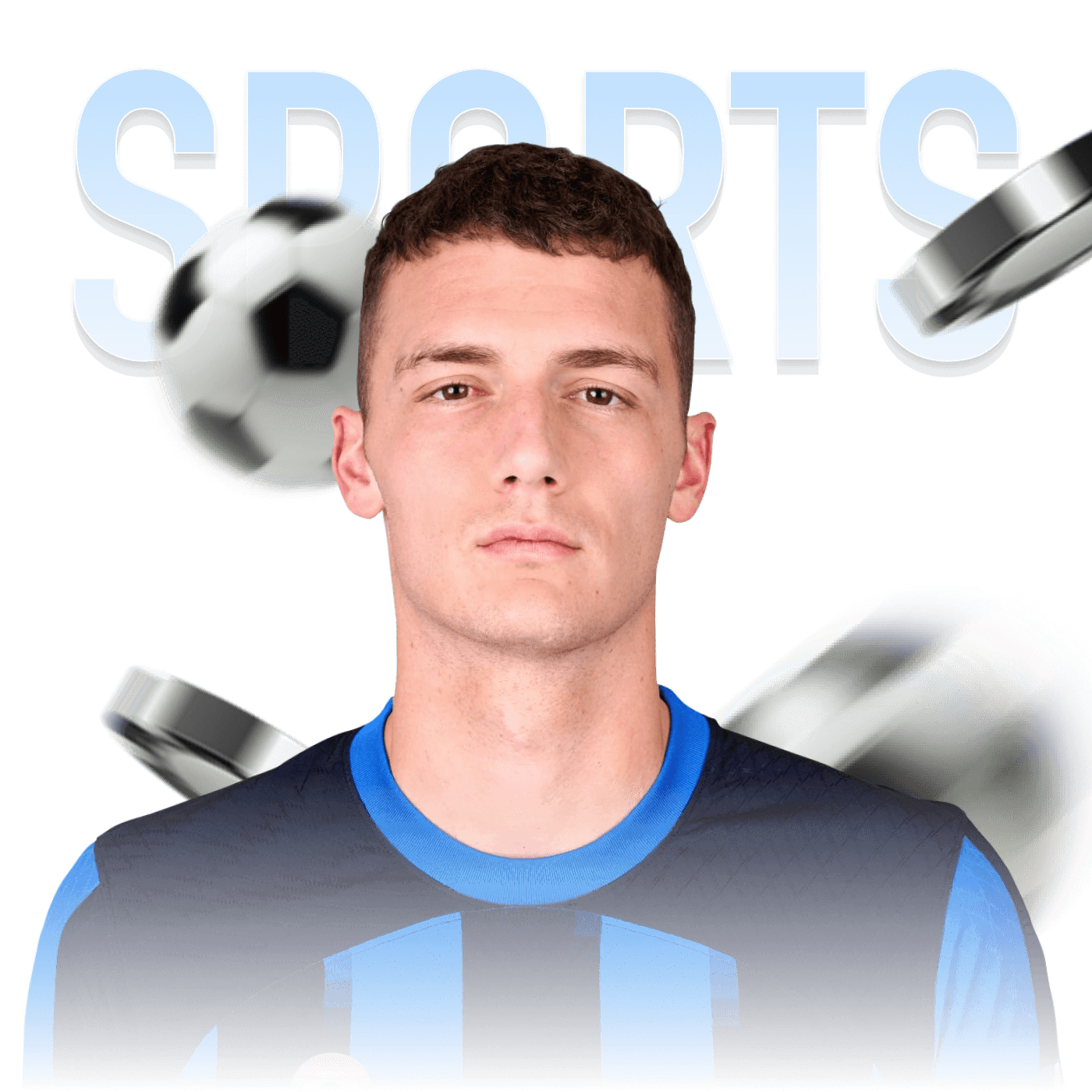 OT運寶娛樂-體育投注品牌圖