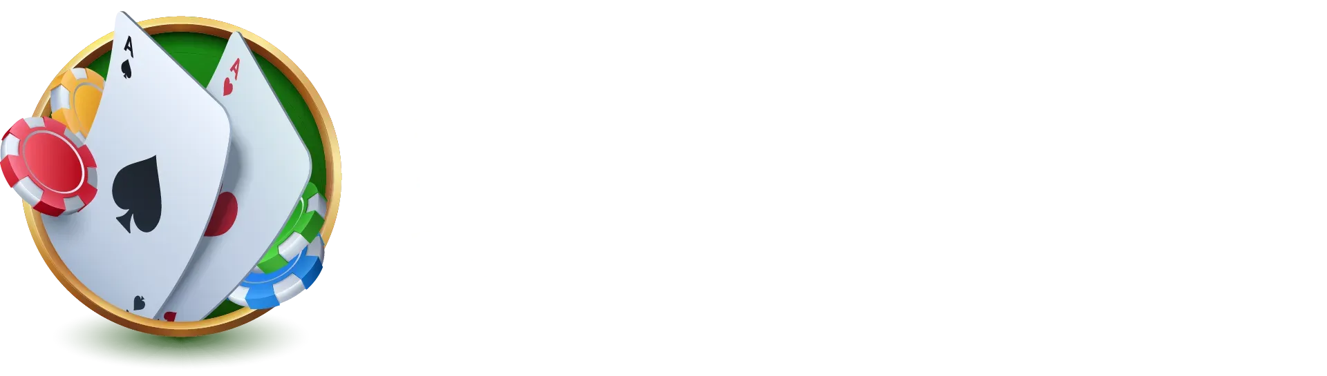 玖發百家樂@1920x