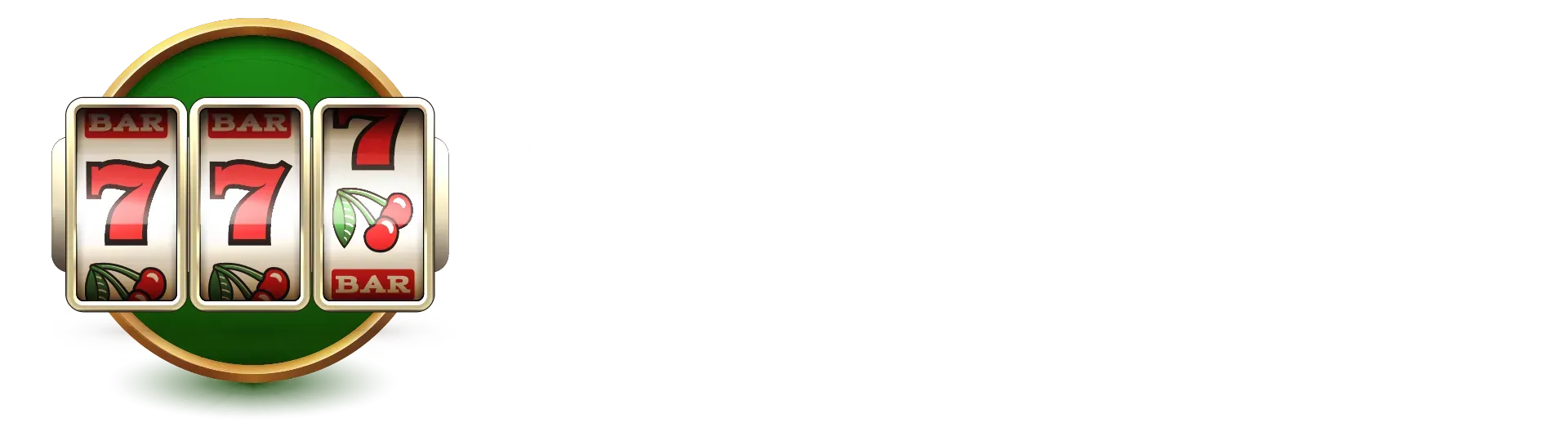 玖發百家樂@1920x