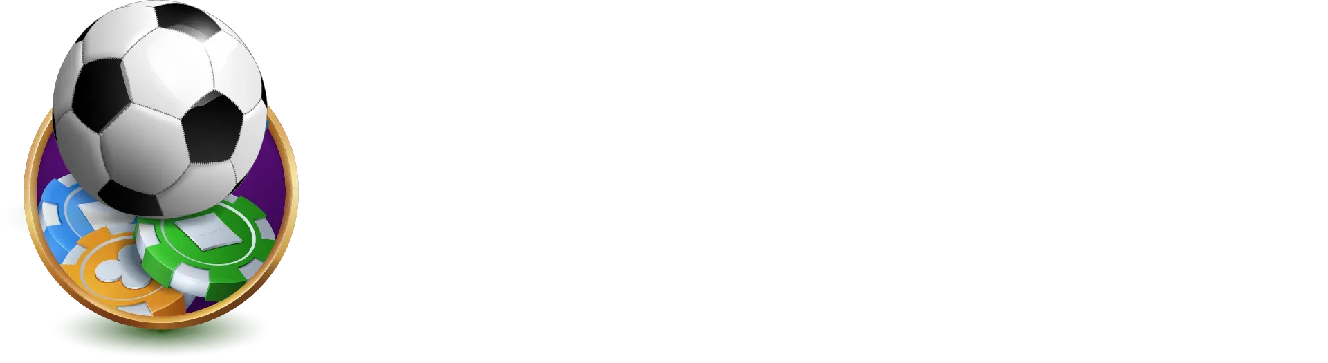 玖發百家樂@1920x